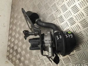 Audi 079959231C A7 Sportback (4GA, 4GF) 2014 Pompe à air secondaire