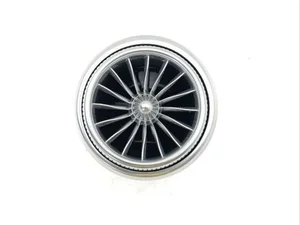 Mercedes-Benz A2978304100 EQS (V297) 2023 Orlaidė