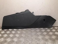 Volkswagen 2K8 863 046 / 2K8863046 Caddy V 2020 Autres pièces intérieures