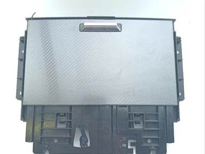 Ford USA JL1B-78045M68 / JL1B78045M68 EXPEDITION (U553) 2020 Guantera - Imagen 1