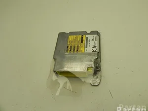 Toyota 89170-05250, 219122-103 / 8917005250, 219122103 AVENSIS Estate (_T27_) 2011 Unité de contrôle pour airbag