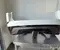 Land Rover J8A2-17A958 / J8A217A958 RANGE ROVER VELAR (L560) 2021 Stoßfänger hinten - Bild 1