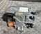 BMW 61445B67BC6 X1 (U11) 2025 Wechselrichter Spannungswandler - Bild 2