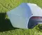 BMW G30 LCI M-PACK / G30LCIMPACK 5 (G30) 2021 Stoßfänger hinten - Bild 2