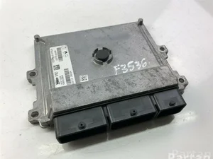Renault 237103009R; 237102803R / 237103009R, 237102803R SANDERO/STEPWAY II (B8_) 2014 Unités de contrôle