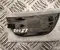 Land Rover LR027867 RANGE ROVER EVOQUE (L538) 2019 Grill - Image 2