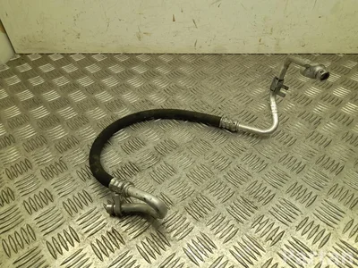 Renault 924901877R KANGOO III 2021 Oro Kondicionieriaus, žarnelės/vamzdeliai - Paveiksliukas 1