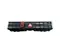 Mercedes-Benz Trucks A9605401401, A6635453307 ACTROS MP4 / MP5 2020 Interior control switches - Image 1