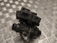 Alfa Romeo 00500490780 GIULIA (952_) 2021 Thermostat