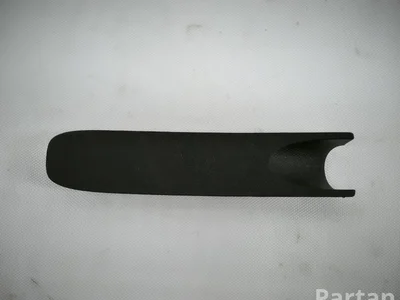 Opel 9829803280, 39196702 Corsa F 2021 Autres pièces intérieures - Image 1