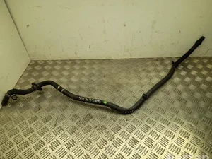 Tesla 1041526-00-H / 104152600H MODEL X 2019 Conduite de réfrigérant