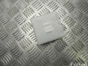 Renault 28550 JY02A / 28550JY02A KOLEOS I (HY_) 2010 unité de contrôle