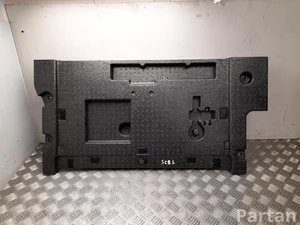 XPeng 6235190EF1 P7 2025 Įrankių dėžė