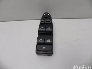 BMW 9208111 3 (F30, F80) 2014 Bouton de lève-vitre