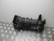 BMW 7807991, 8506406 3 (F30, F80) 2014 Intake Manifold