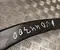 Opel 9836340880 FRONTERA (OV24) 2025 Soporte del motor - Imagen 3