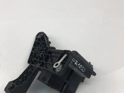 BMW 935615801 1 (F20) 2011 Steuergerät - Bild 1