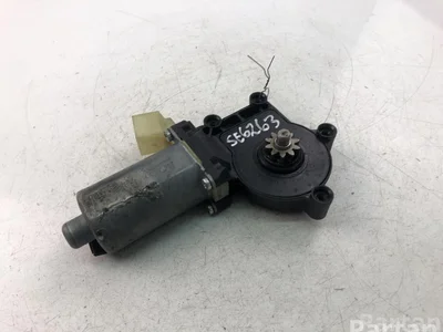 Volvo 101353-XXX / 101353XXX XC70 CROSS COUNTRY 2005 Window lifter motor - Image 1