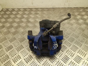 Volkswagen 3Q0 615 405 AH / 3Q0615405AH PASSAT Variant (3G5) 2022 Étrier de frein Left Rear