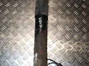 Volvo 31277052 XC70 II 2009 Amortisseur Right Rear