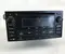 Subaru 86201FJ420 XV 2012 Radio / lecteur CD - Image 2