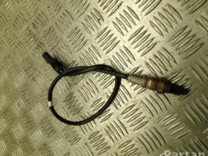 Volkswagen 05L 906 262 D / 05L906262D Caddy V 2021 Sonde lambda