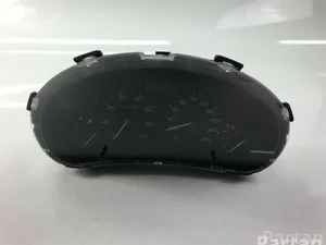 Peugeot 9659364180 PARTNER Box (5) 2002 Tableau de bord