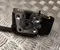 Dacia 825031922R BIGSTER 2025 Door Lock Left Rear - Image 2