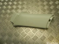 Škoda 3V9 867 288 / 3V9867288 SUPERB III Estate (3V5) 2016 Tapisserie voiture right side