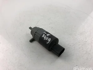 Ford BV6113K082AA FOCUS III 2011 Pompe à eau de lavage