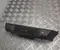 Opel 98483413ZD Grandland 2026 Air vent Central - Image 1