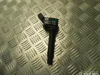 Škoda 06J 905 110 K / 06J905110K SUPERB III Estate (3V5) 2017 Bobine d'allumage