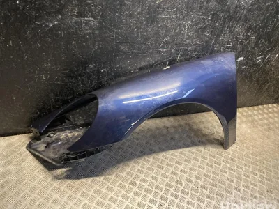 Porsche 911 Targa (991) 2017 Aile - Image 1