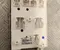 Chrysler 68222875AE. P68222875AE / 68222875AEP68222875AE Pacifica 2017 Body control module BCM FEM SAM BSI - Image 1