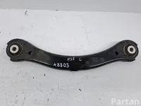 Ford LX615500AEA Kuga III 2020 Tył Wahacz poprzeczny