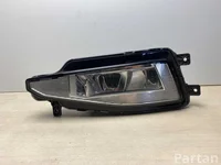 Volkswagen 3G0941699 PASSAT B8 (3G2, CB2) 2020 Nebelscheinwerfer links