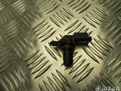 Renault 8200567414 LAGUNA III Grandtour (KT0/1) 2014 Capteur - Image 1