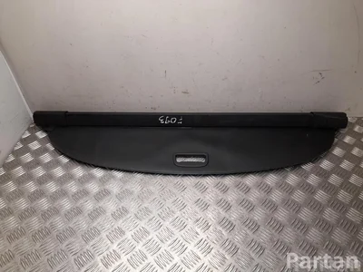 Opel 093 ASTRA K Sports Tourer 2017 Rideau de coffre - Image 1