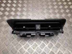 Toyota FC5641-4060, FC5642-4060 / FC56414060, FC56424060 C-HR II (AX20) 2024 Évent Central