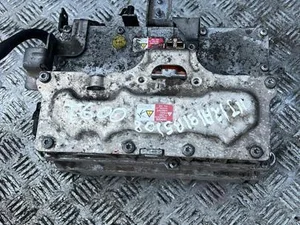 Volkswagen 3G0907070E, 12E010001B PASSAT Variant (3G5) 2017 Onduleur avec convertisseur