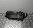 OPEL 8200805844 VIVARO Box (F7) 2008 Engine Cover