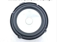 McLaren 13M1029CP, 13M1029CP.01, 8941036801 / 13M1029CP, 13M1029CP01, 8941036801 570S 2016 Lautsprecher