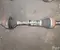 Volvo P31325101 XC60 2011 Antriebswelle vorne links - Bild 1