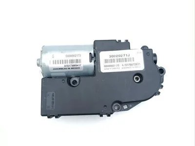 Jeep O000002173, 30020271J GRAND CHEROKEE V (WL) 2022 Мотор привода люка - Изображение 1