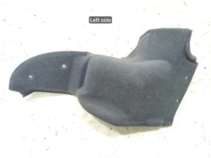 Ferrari 082852200 California 2010 Trunk lining Left