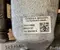 Gebrauchtes Original Škoda 1EA615106AC ENYAQ iV SUV (5AZ) 2024 Bremssattel vorne links - Bild 2