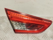 MASERATI 06700046820 GHIBLI (M157) 2015 Taillight Left USA