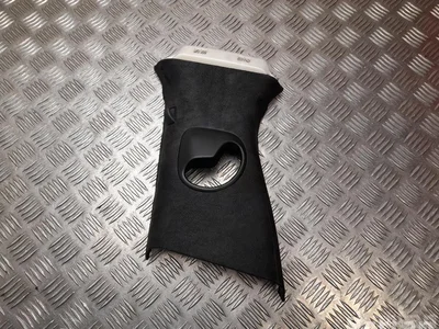 Jaguar J9D3-24397-B, J9D3-24397-A, J9D3-24397-BC / J9D324397B, J9D324397A, J9D324397BC I-PACE 2019 Tapisserie voiture - Image 1