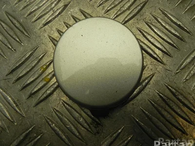 Ford C1BB-17A989-A / C1BB17A989A FIESTA VI 2014 Garniture /moulage - Image 1