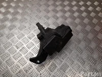 Toyota 82662-0D740, 7156-3W / 826620D740, 71563W Yaris Cross XP210 2024 Розетка предохранителей